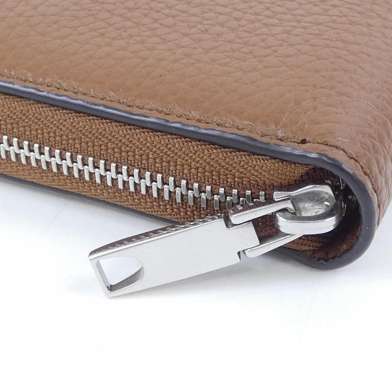 バリー BALLY WALLET