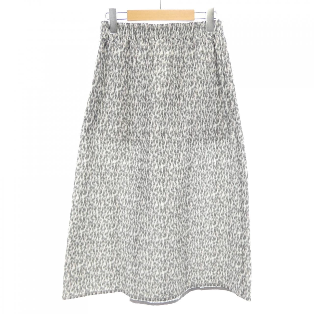 Drower DRAWER 6524-299-1805裙