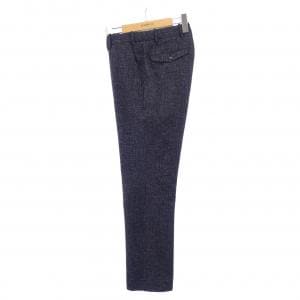 ジョセフアブード JOSEPH ABBOUD PP JL SM 0313 パンツ