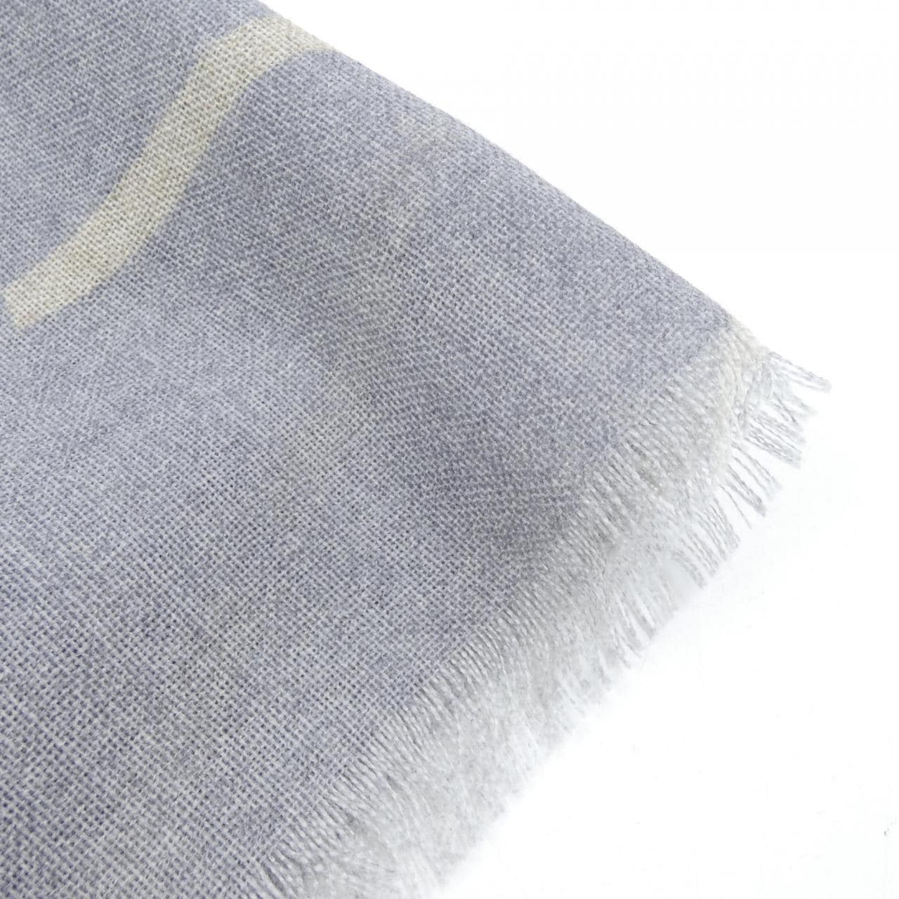 ジエレ GIERRE SC242207 STOLE