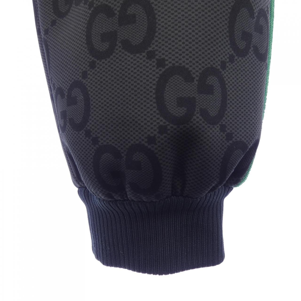 グッチ GUCCI 715192 XJF52 パンツ