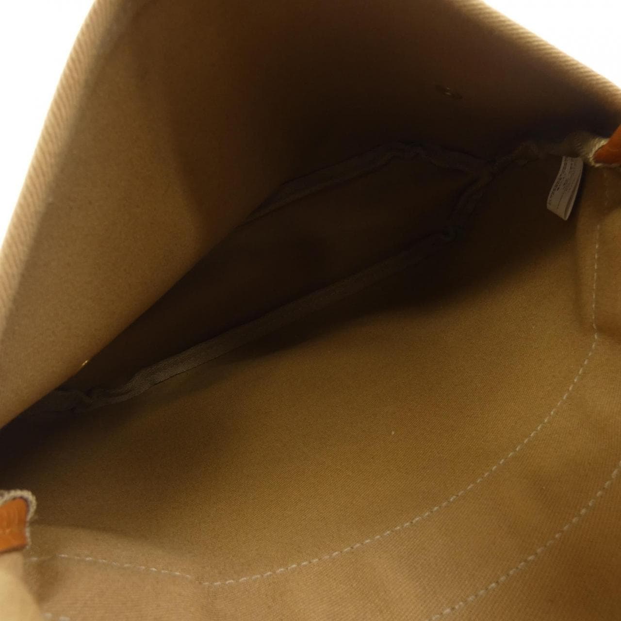 ブレディー BRADY BAG