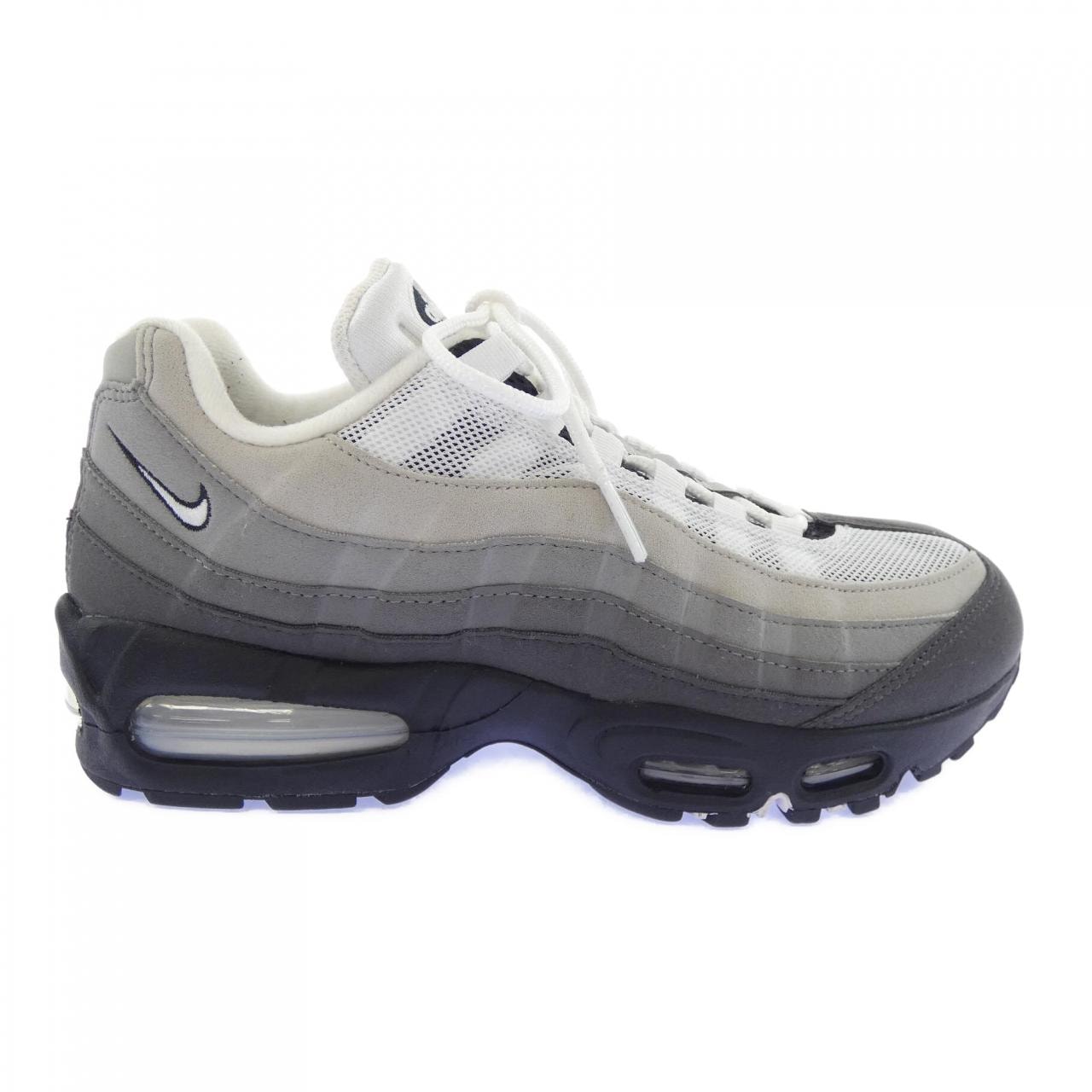 ナイキ NIKE HM4740-007 スニーカー