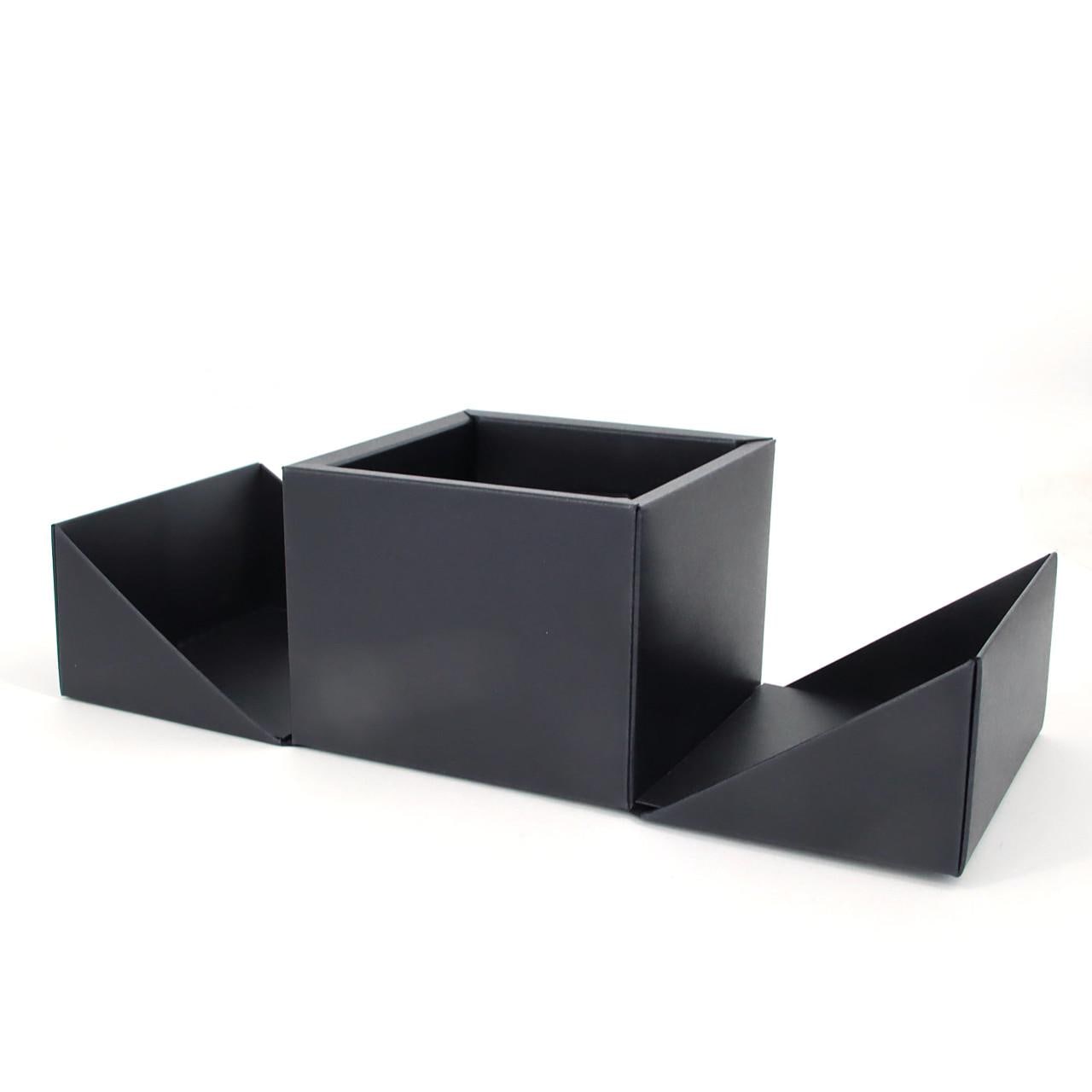 スウォッチ スウォッチxオメガ･ミッショントゥプルート SO33M101 バイオセラミック クォーツ