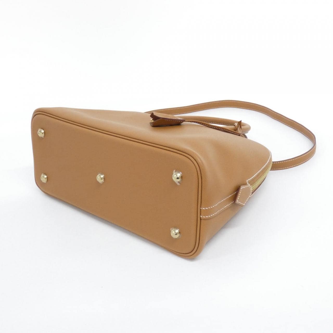 エルメス ボリード1923  30cm 075181CC バッグ