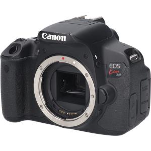 ＥＯＳ　ＫＩＳＳ　Ｘ６Ｉ