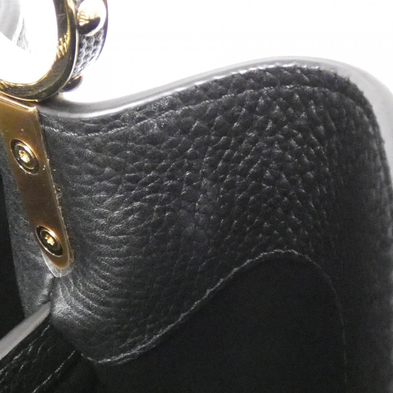 ルイヴィトン カプシーヌBB M59269 バッグ