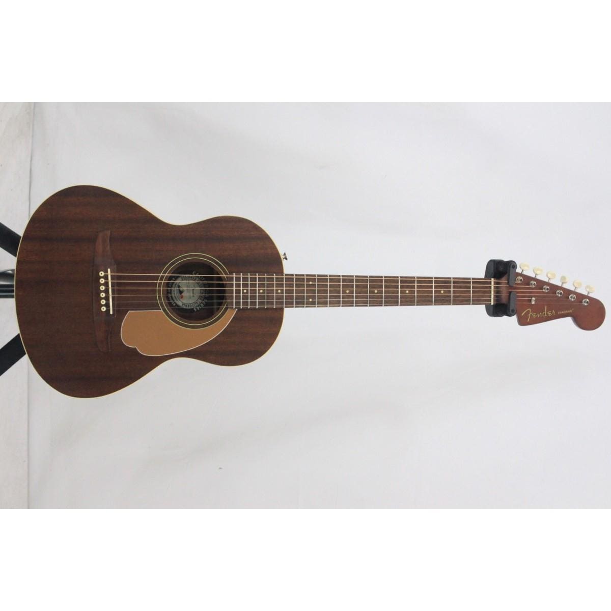 ＦＥＮＤＥＲ　　ＳＯＮＯＲＡＮ　ＭＩＮＩ　ＷＮ