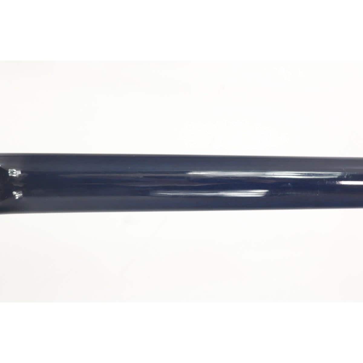 ＥＰＩＰＨＯＮＥ　　ＬＴＤ　１９５６　ＬＥＳ　ＰＡＵＬ　ＰＲＯ