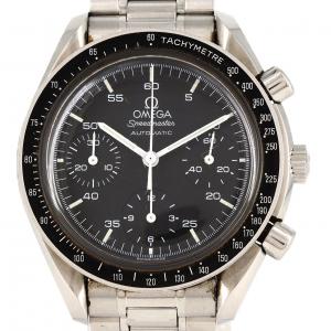 オメガ スピードマスター 3510.50 SS 自動巻