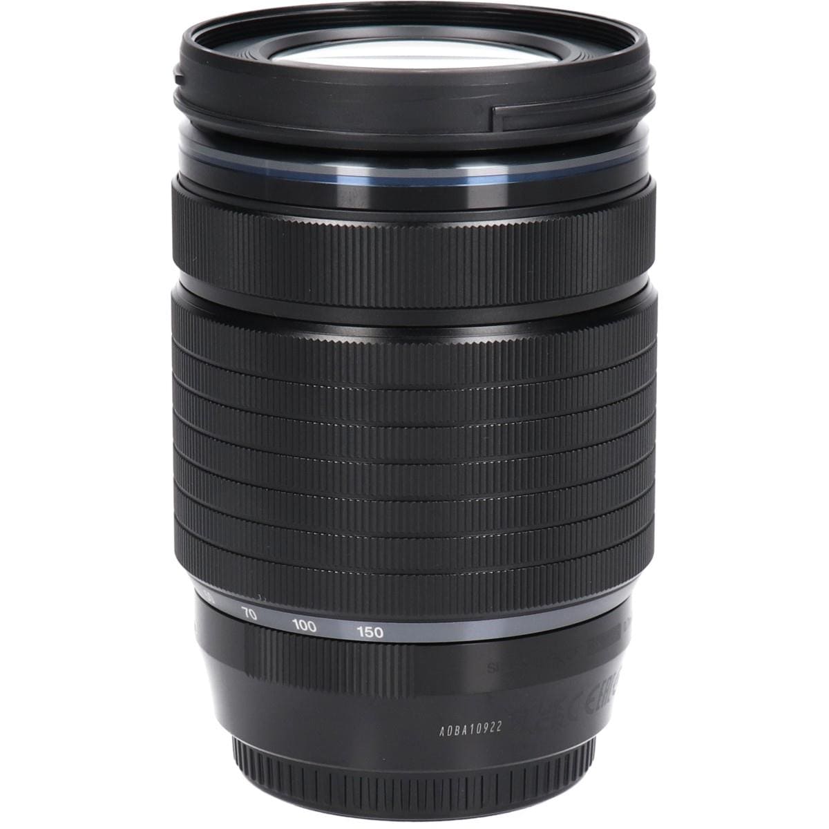 ＭＺＤ４０－１５０ｍｍ　Ｆ４ＰＲＯ