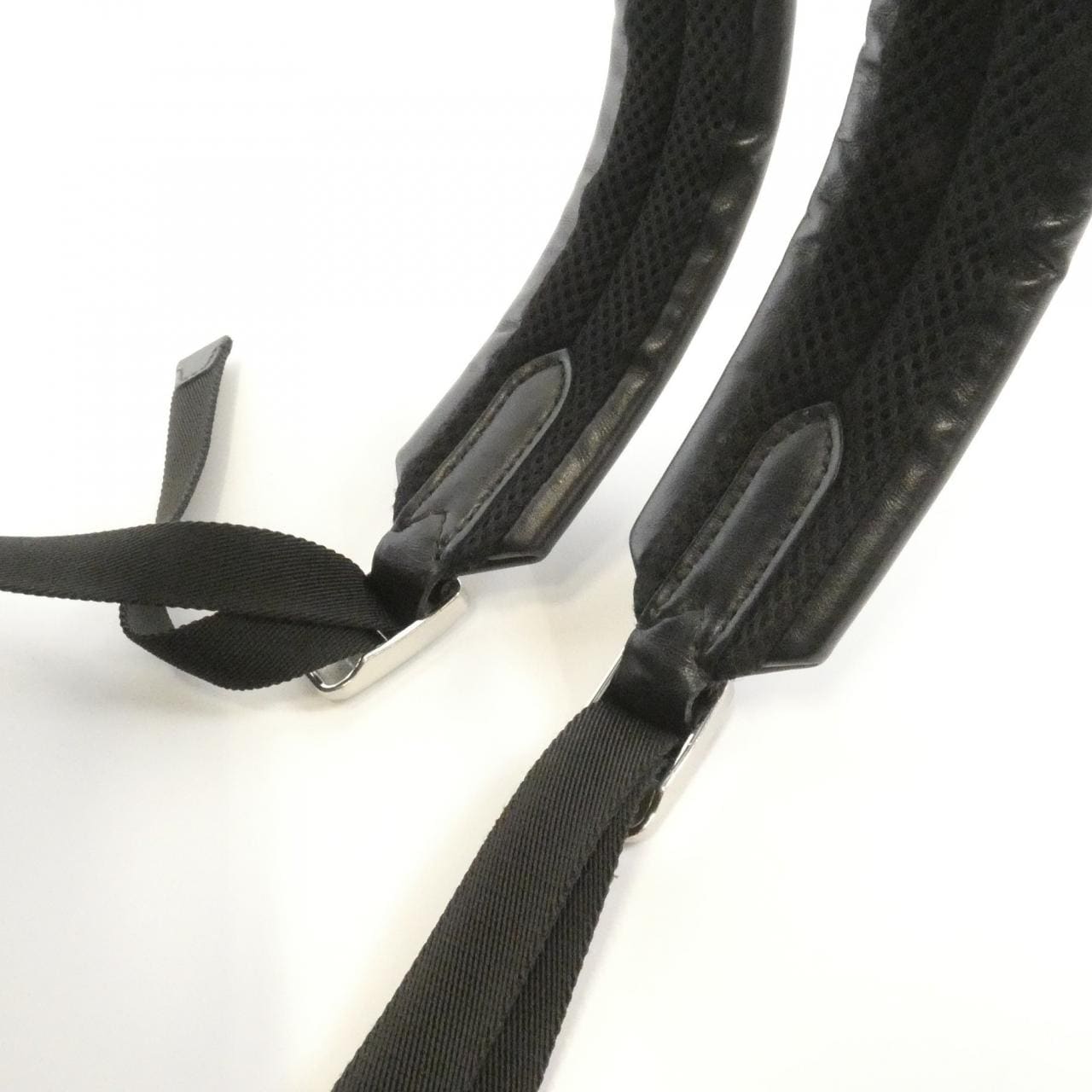 ルイヴィトン モノグラム マカサー ジョッシュ M45349 リュックサック