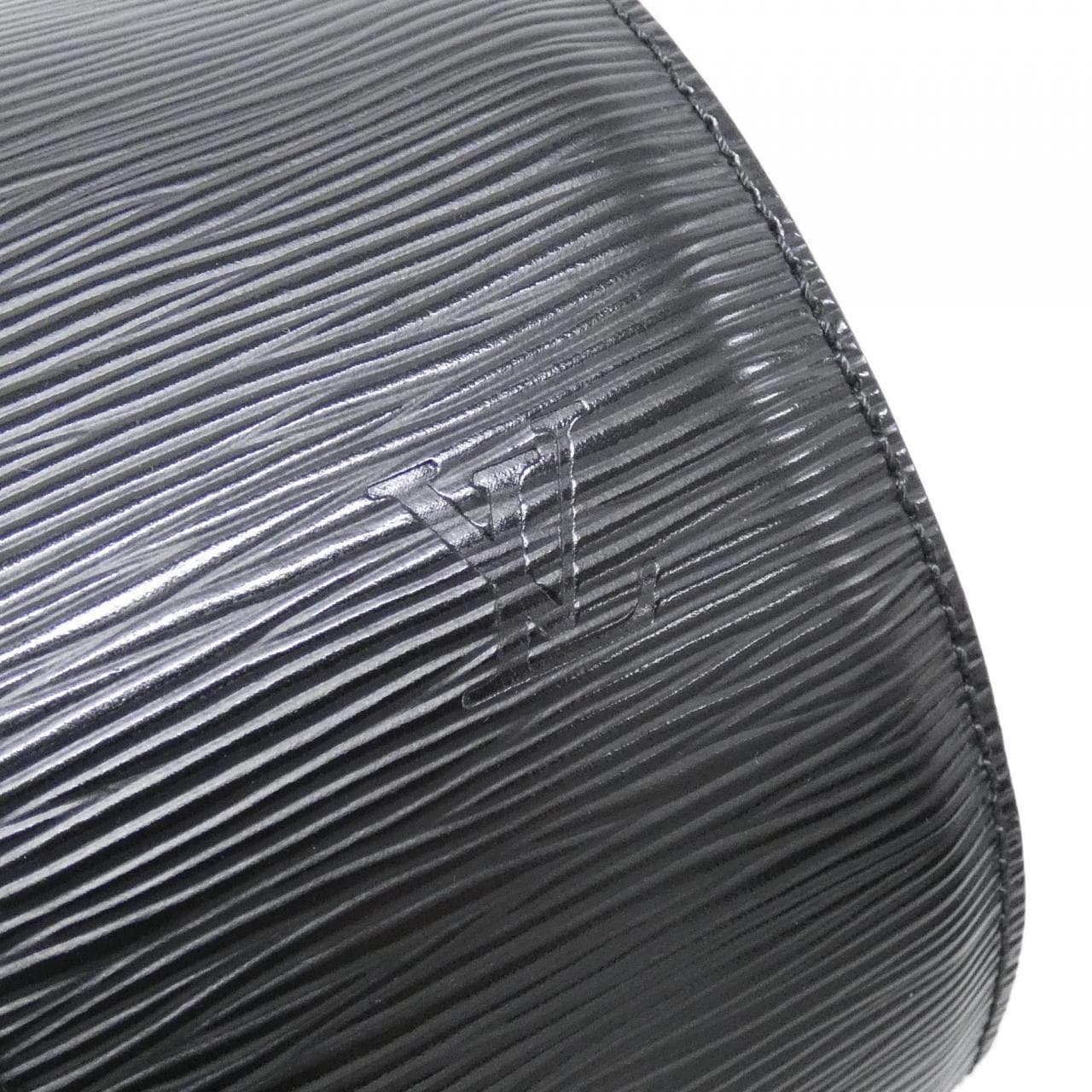 ルイヴィトン エピ スフロ M52222 バッグ