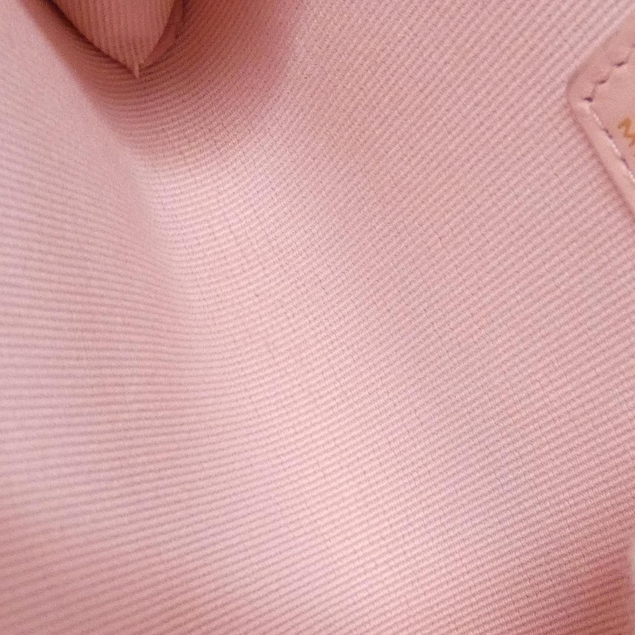 シャネル タイムレスクラシック ライン AP3179 カードケース