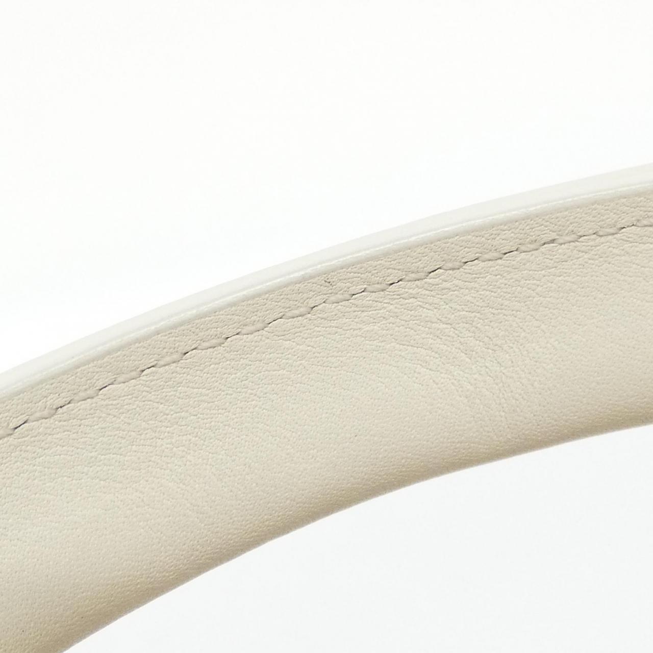 シャネル ドーヴィル ライン AS3351 バッグ