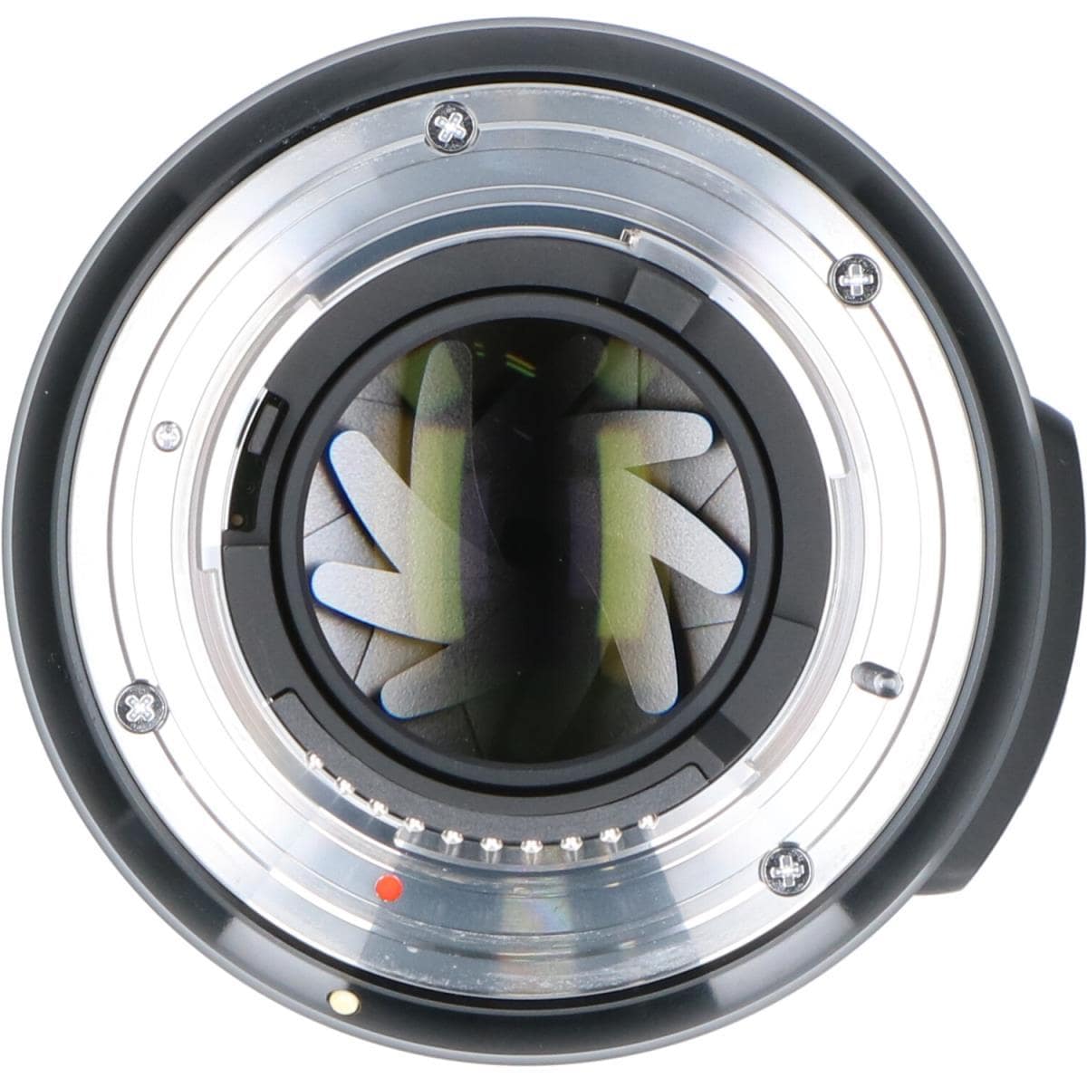 KOMEHYO |西格玛尼康30mm F1.4DC HSM（A）|适马|相机|可更换镜头|自动
