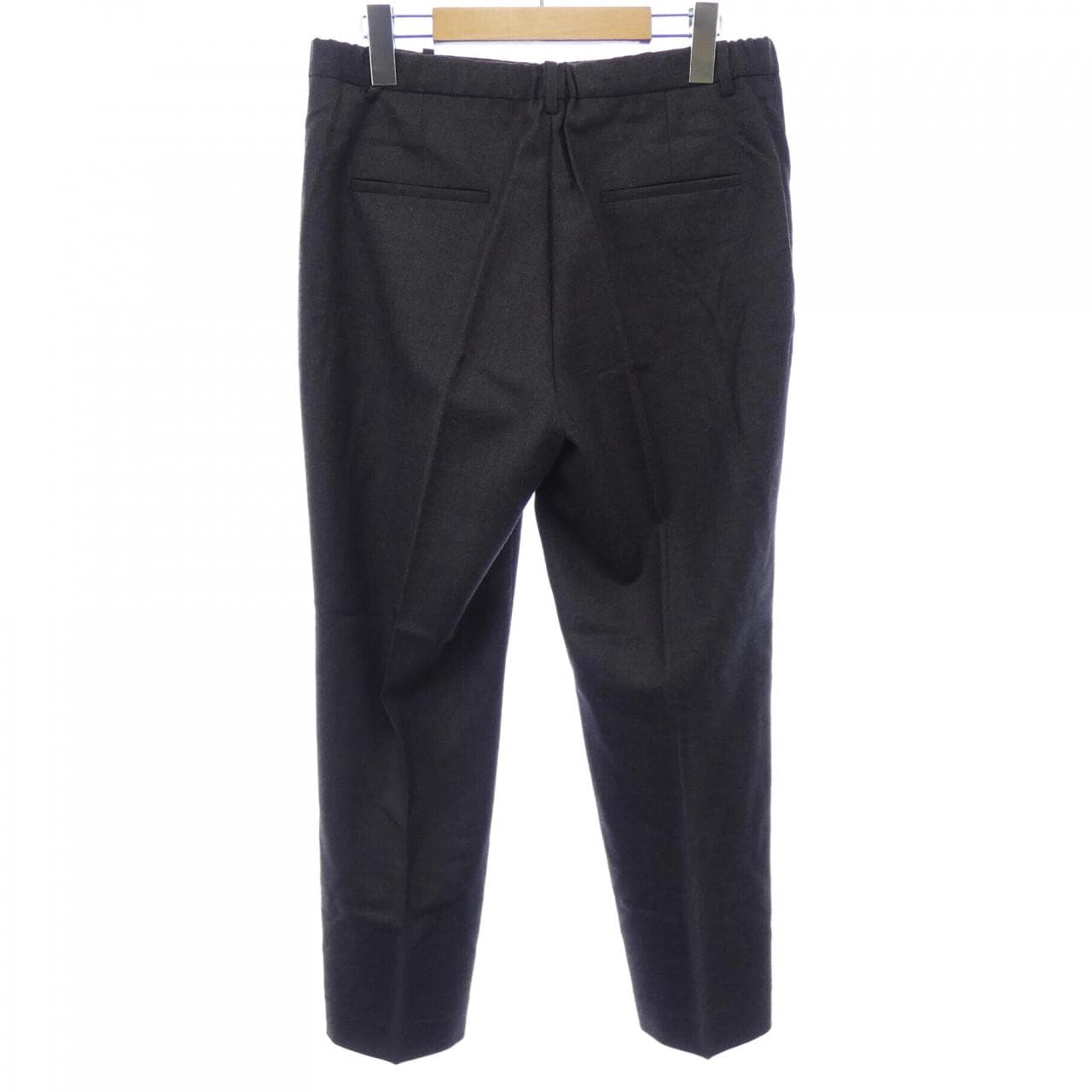 SLOWEAR pants