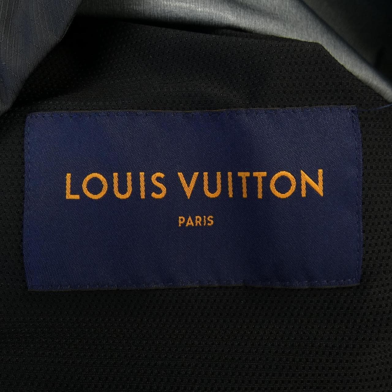 LOUIS VUITTON路易威登西装外套