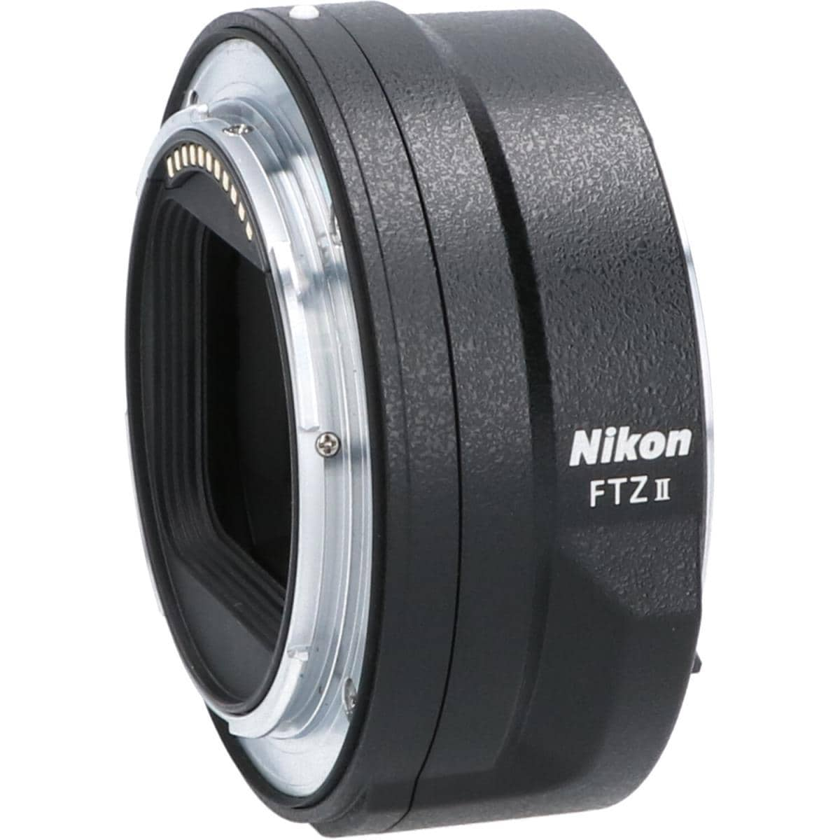 ＮＩＫＯＮ　ＦＴＺⅡ