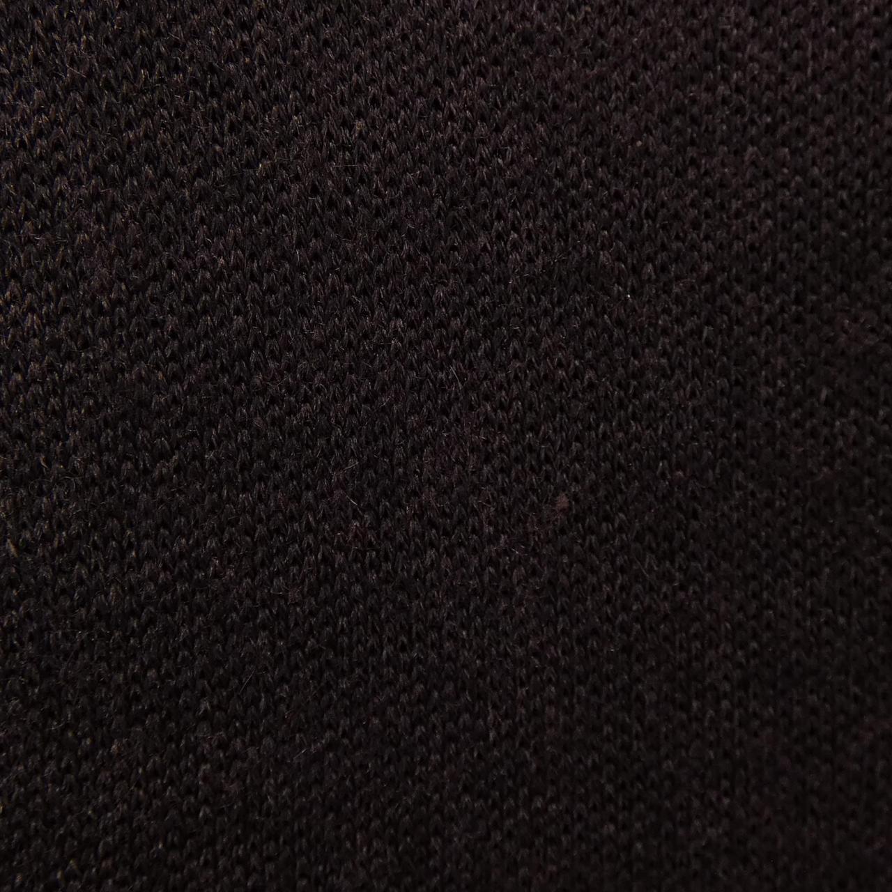 【ヴィンテージ】シャネル CHANEL ワンピース