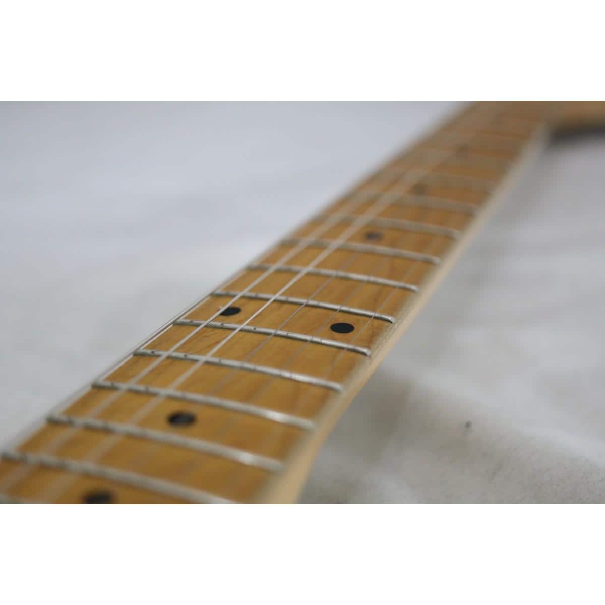 ＳＱＵＩＥＲ　　ＤＥＲＩＣＫ　ＷＨＩＢＬＥＹ　ＴＥＬＥＣＡＳＴＥＲ
