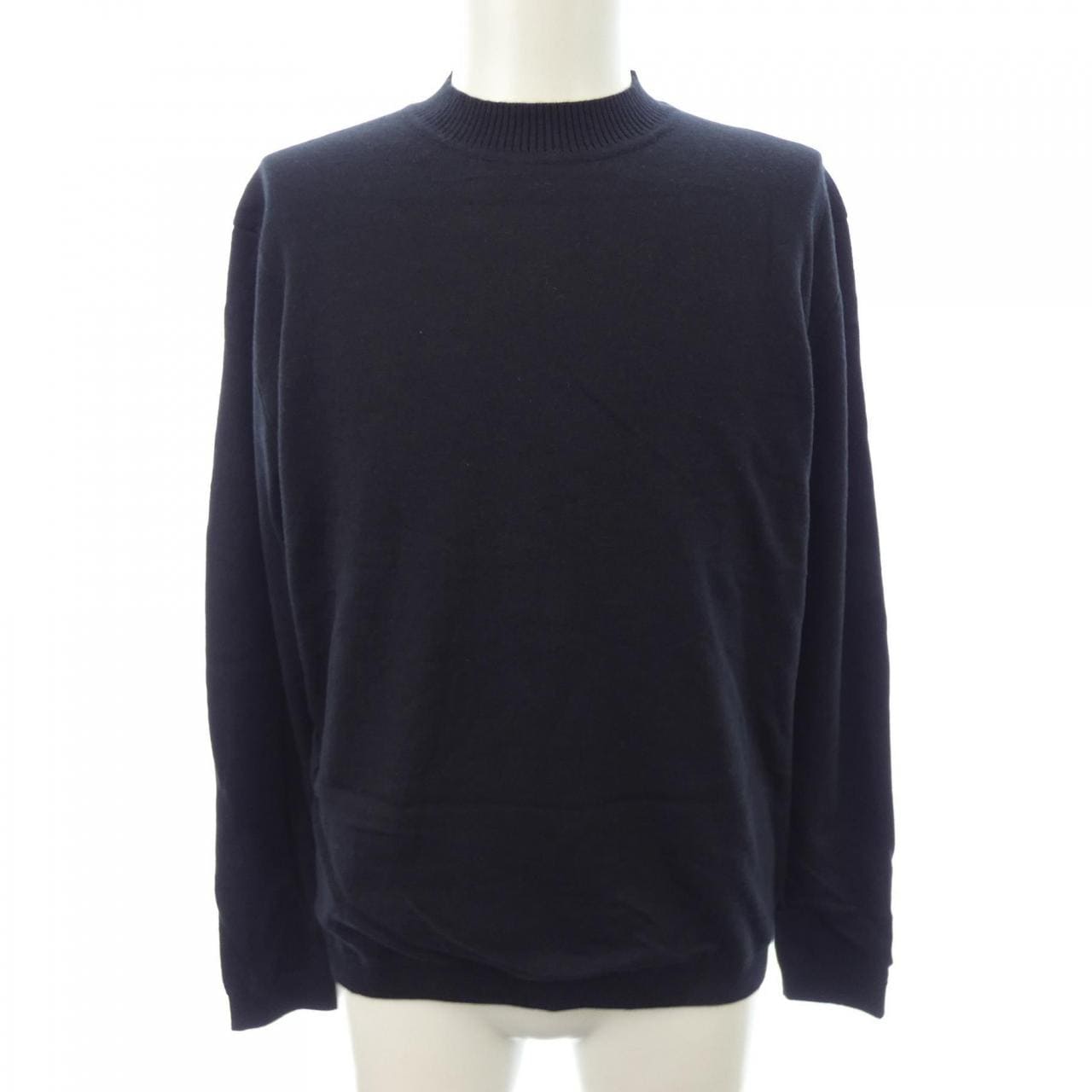 セッテフィーリカシミヤ SETTEFILI CASHMERE ニット