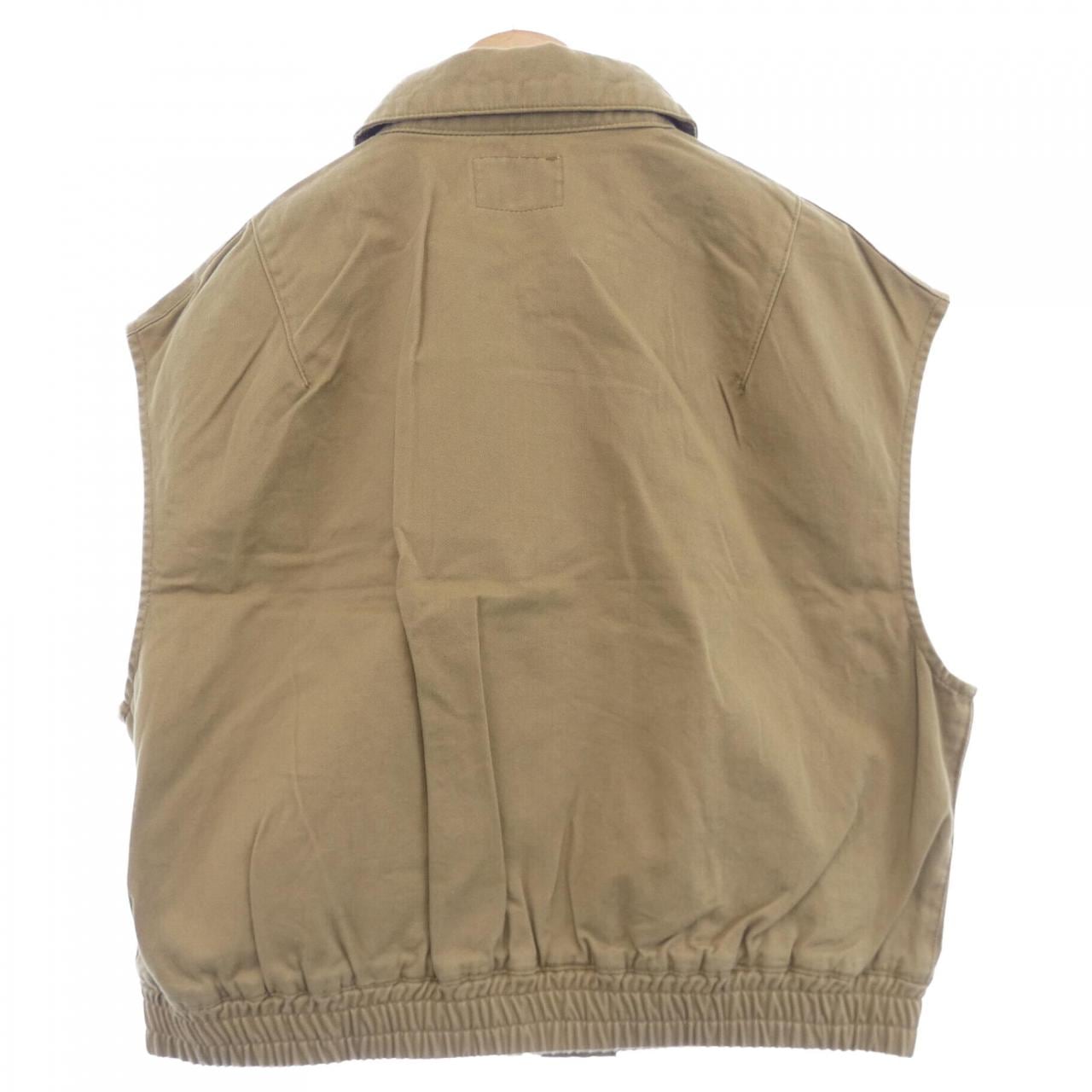 ザニューハウス THE NEWHOUSE ベスト