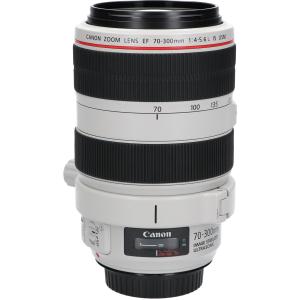 ＥＦ７０－３００ｍｍ　Ｆ４－５．６Ｌ　ＩＳ　ＵＳＭ