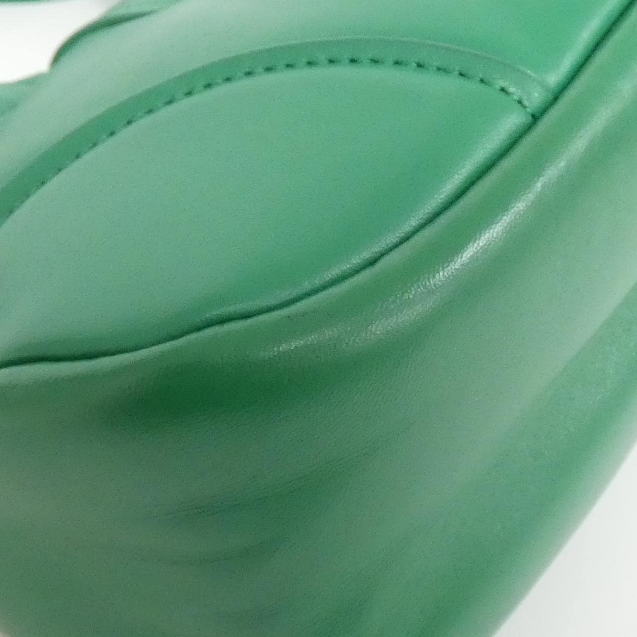 プラダ 1BA381 バッグ