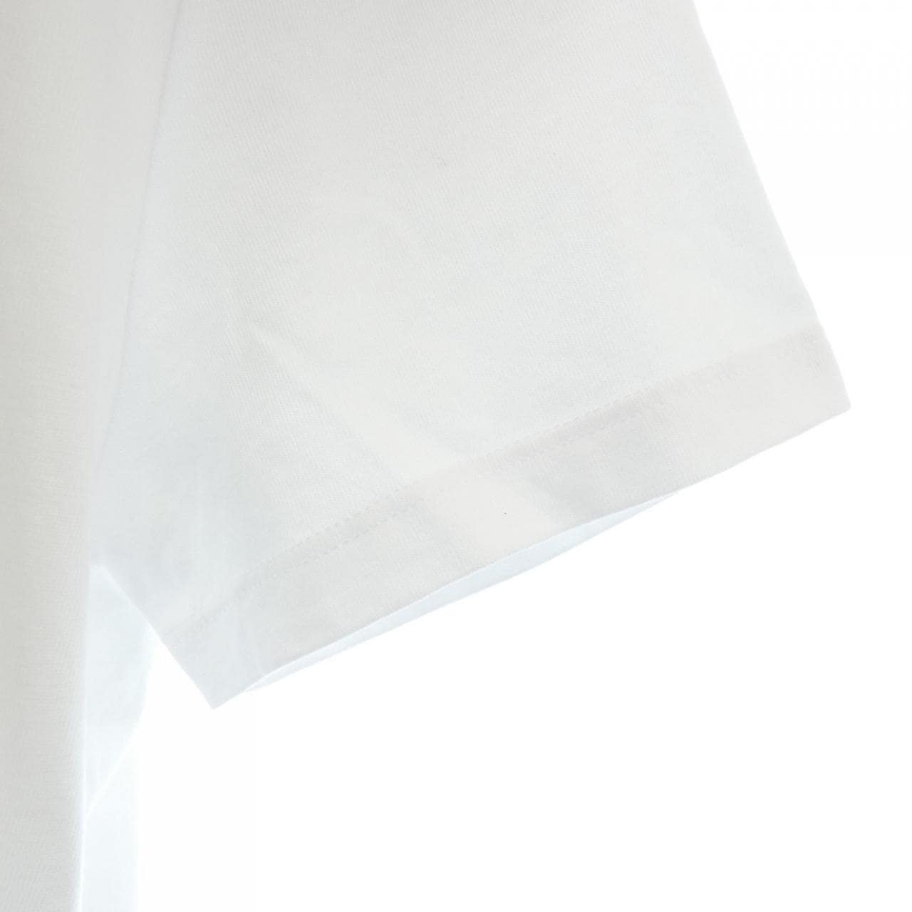 モンクレール MONCLER 10918C73920 Tシャツ