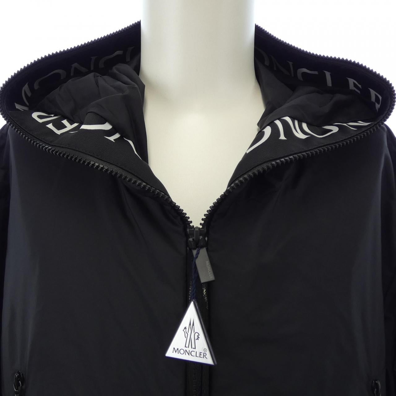 モンクレール MONCLER JUNICHI ジャケット