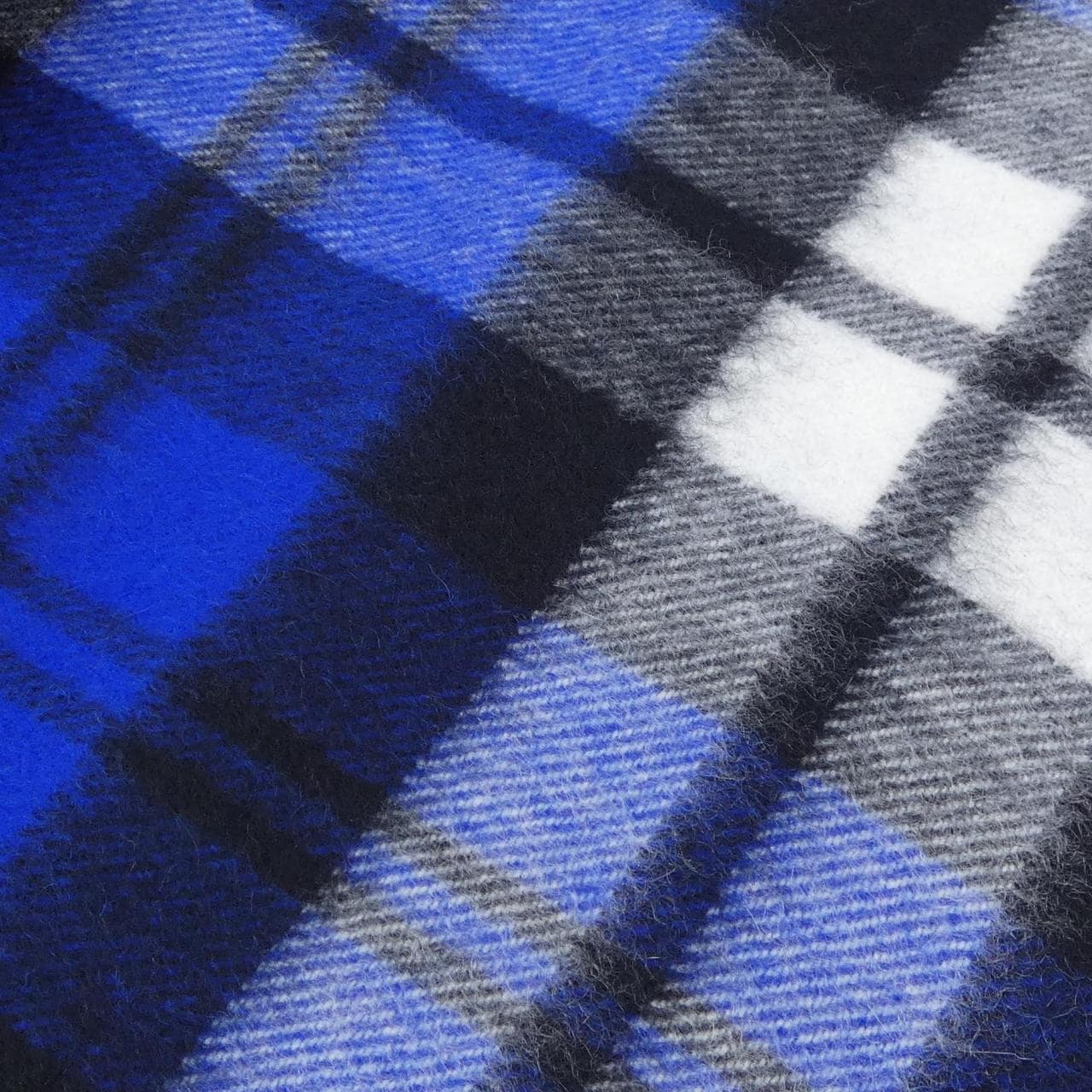 ジョンストンズ JOHNSTONS OF ELGIN WA000057 MUFFLER