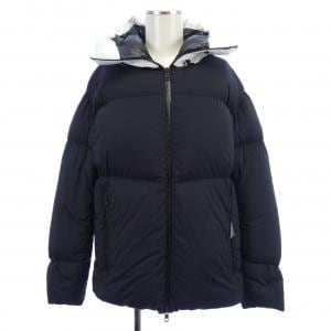 モンクレール MONCLER EUSTACHE ダウンジャケット