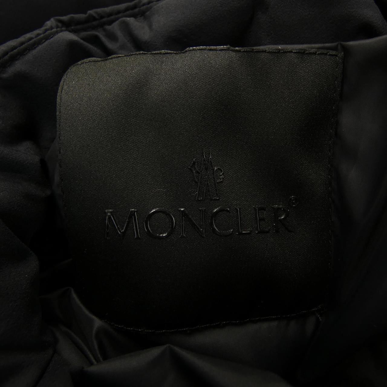 モンクレール MONCLER BARDANE ダウンジャケット