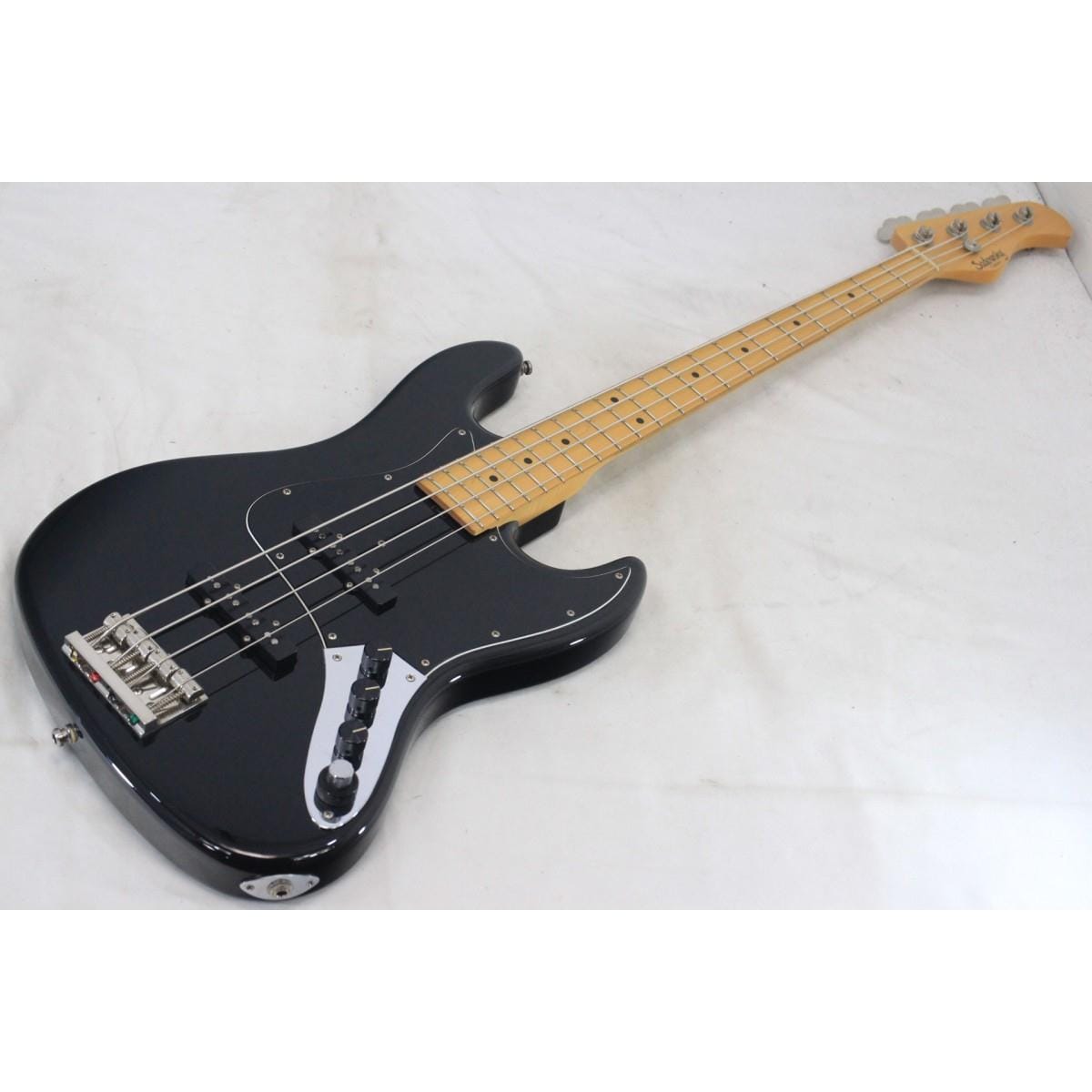 ＳＡＤＯＷＳＫＹ　　ＭＥＴＲＯＬＩＮＥ　ＭＶ４