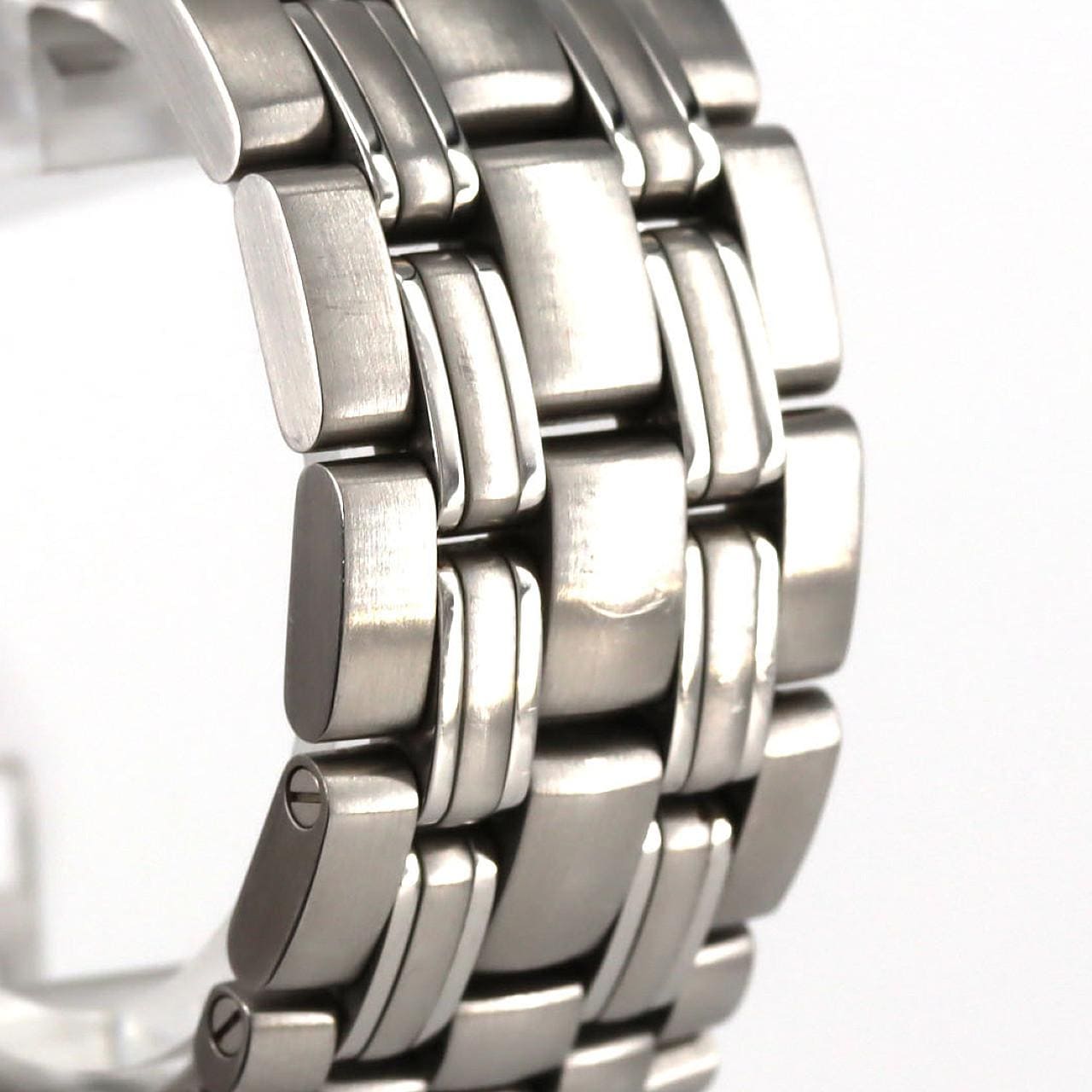 【ノーメンテナンス特価】オメガ シーマスターダイバー300M 212.30.41.20.03.001 SS 自動巻