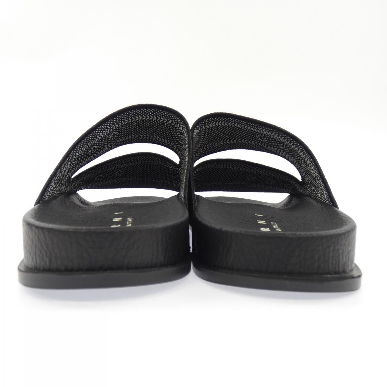 マルニ MARNI SAMS016802 P6393 サンダル