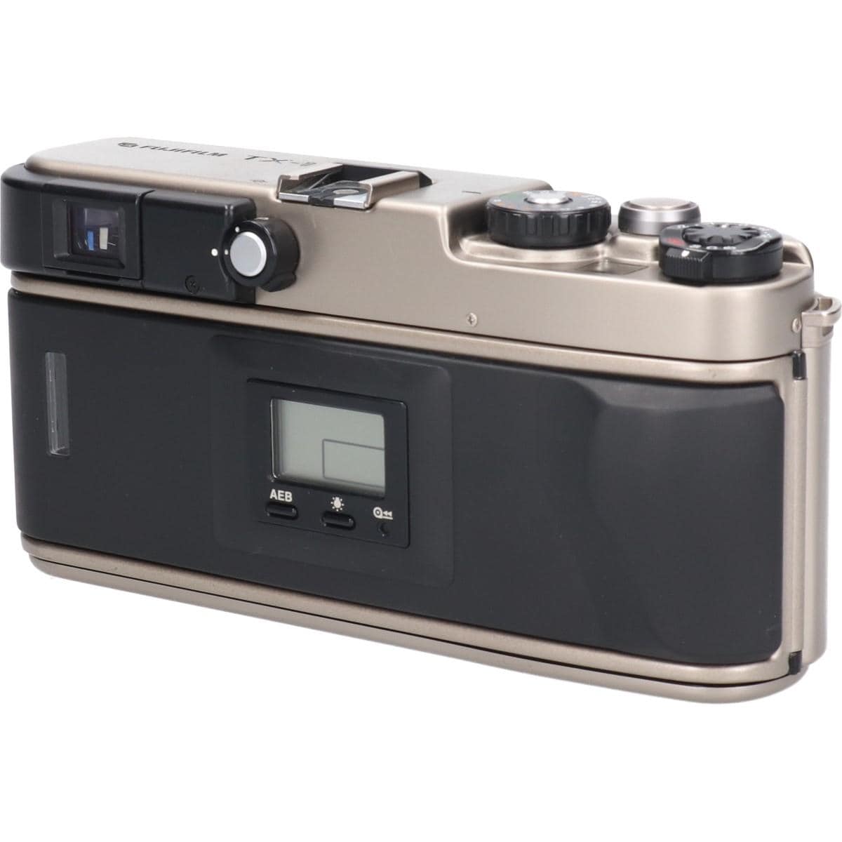 ＴＸ－１　４５ｍｍ　Ｆ４