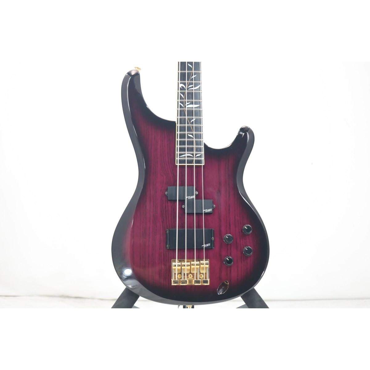 ＧＲＥＣＯ　ＰＳ－１０００ＧＴ