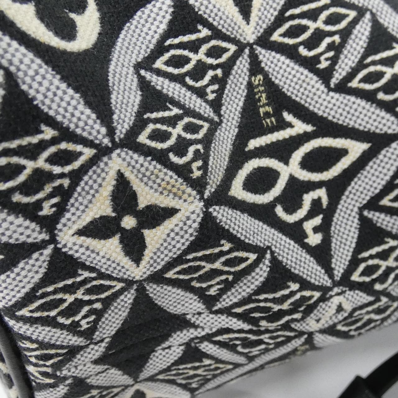 ルイヴィトン SINCE1854 ネヴァーフル MM M57230 バッグ