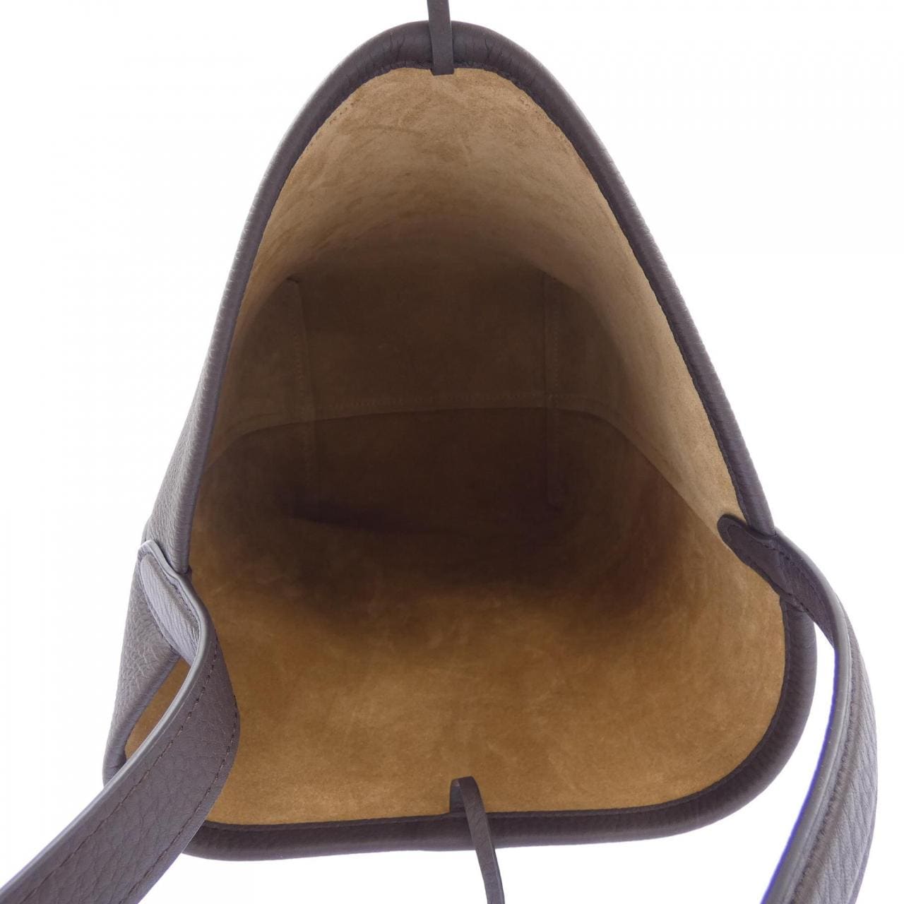 ザロウ THE ROW パークトート N/S PARK TOTE W1313 L129 BAG