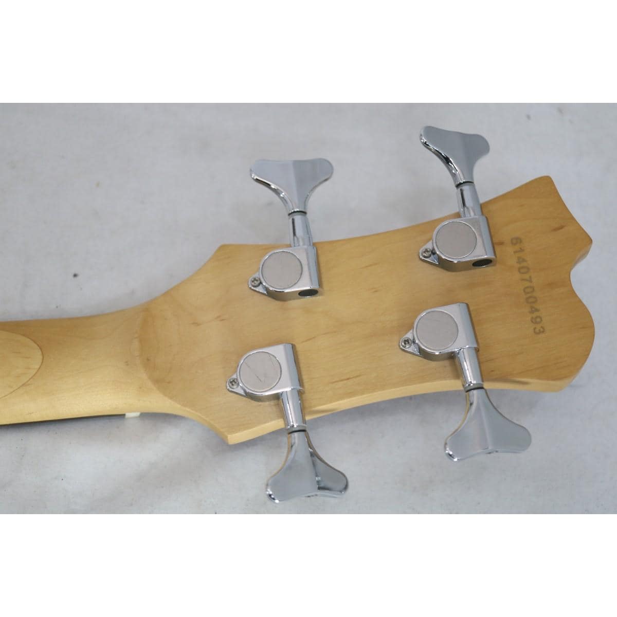 ＡＲＩＡ　　ＤＭＢ－０１