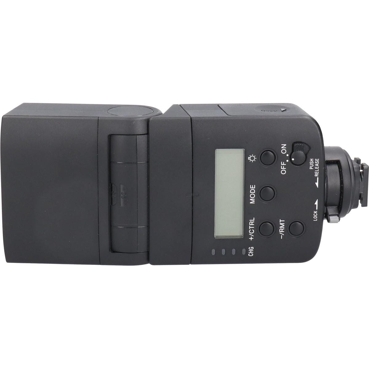 ＨＶＬ－Ｆ３２Ｍ
