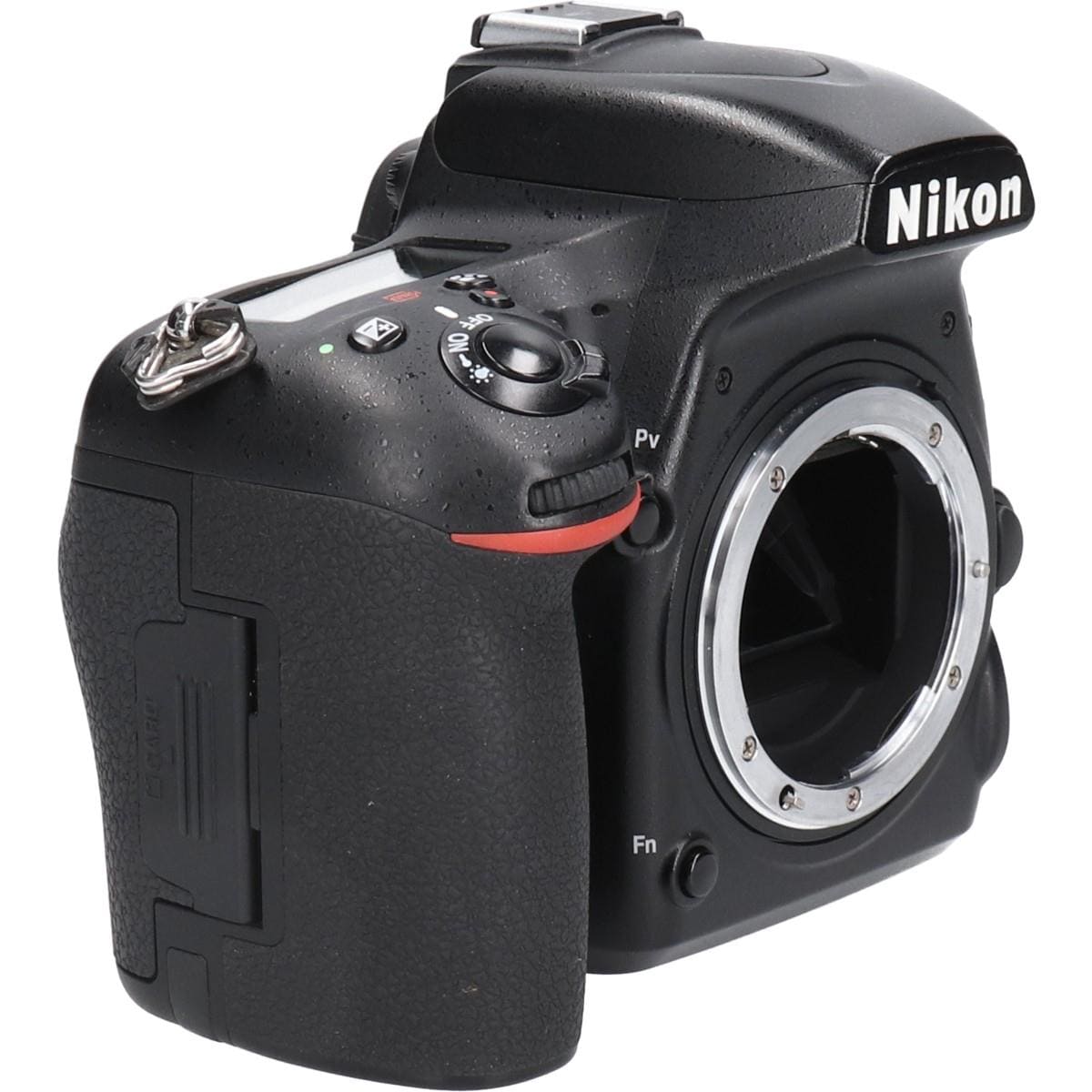 【ＷＥＢ限定現状販売品】Ｄ７５０