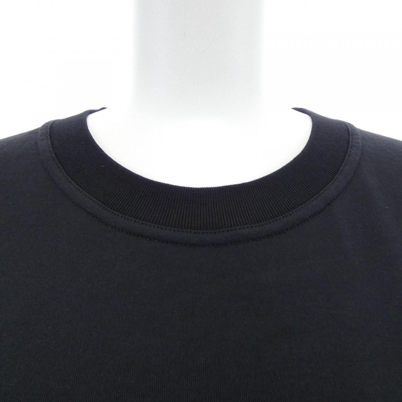 エルメス HERMES タピドゥセル 6H4635DA Tシャツ
