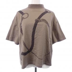 エルメス HERMES プラス･コーチング･リミックス･パノー 5E4621DM Tシャツ