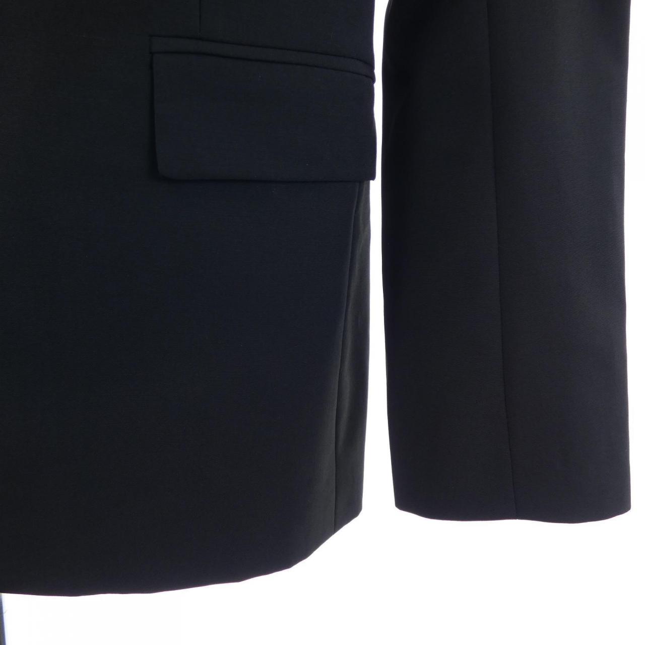 ディオール DIOR 833C241Y3500 ジャケット