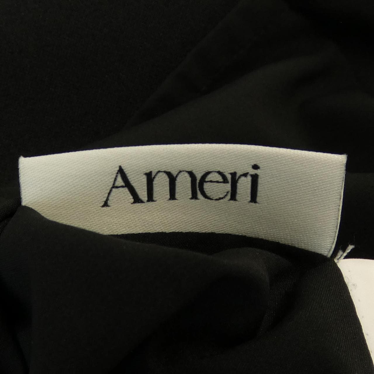 アメリ AMERI スカート