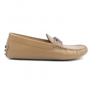 トッズ TOD'S シューズ