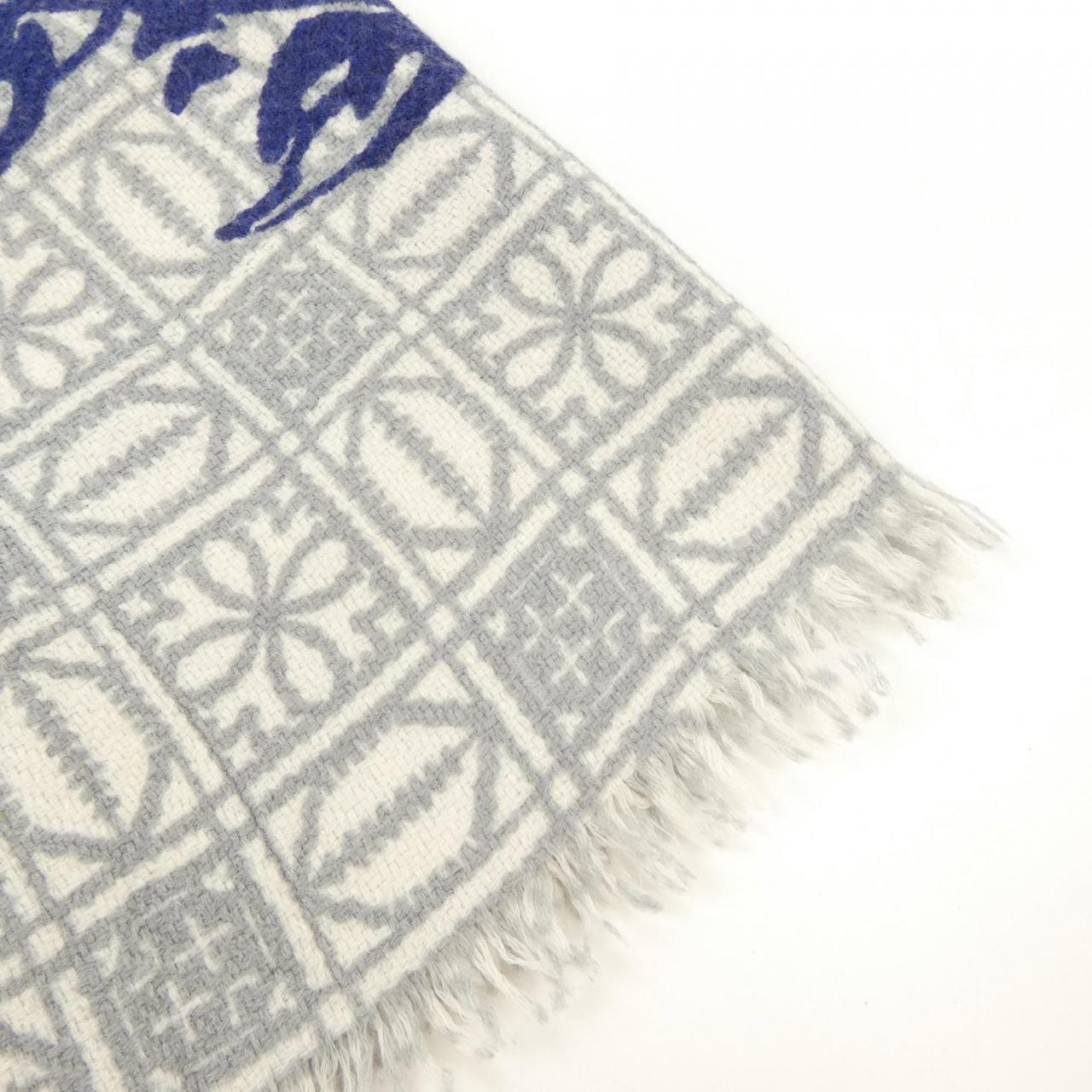 LOTTE ERFURT HJORTH STOLE